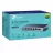 Comutator de retea TP-LINK TL-SG108, 8UTP, 10,  100,  1000Mbps