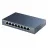 Comutator de retea TP-LINK TL-SG108, 8UTP, 10,  100,  1000Mbps