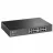 Comutator de retea TP-LINK TL-SG1016DE, 16UTP, 10,  100,  1000Mbps,  1U
