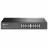 Comutator de retea TP-LINK TL-SG1016DE, 16UTP, 10,  100,  1000Mbps,  1U