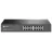 Comutator de retea TP-LINK TL-SG1016DE, 16UTP, 10,  100,  1000Mbps,  1U