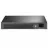 Comutator de retea TP-LINK TL-SG1016DE, 16UTP, 10,  100,  1000Mbps,  1U