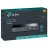 Comutator de retea TP-LINK TL-SG1016DE, 16UTP, 10,  100,  1000Mbps,  1U
