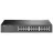 Comutator de retea TP-LINK TL-SG1024DE, 24UTP, 10,  100,  1000Mbps,  1U