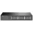 Comutator de retea TP-LINK TL-SG1024DE, 24UTP, 10,  100,  1000Mbps,  1U