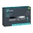 Comutator de retea TP-LINK TL-SG1024DE, 24UTP, 10,  100,  1000Mbps,  1U