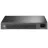 Comutator de retea TP-LINK TL-SG1024DE, 24UTP, 10,  100,  1000Mbps,  1U