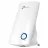 Extender TP-LINK TL-WA850RE