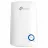 Extender TP-LINK TL-WA850RE