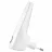 Extender TP-LINK TL-WA850RE