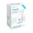 Extender TP-LINK TL-WA850RE