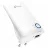 Extender TP-LINK TL-WA850RE