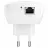 Extender TP-LINK TL-WA850RE