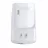 Extender TP-LINK TL-WA850RE