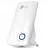 Extender TP-LINK TL-WA850RE