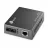 Медиаконвертер TP-LINK MC210CS