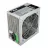 Блок питания ПК SOHOO , 550W