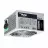 Блок питания ПК SOHOO , 550W