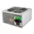 Блок питания ПК SOHOO , 550W