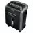 Шредер FELLOWES PowerShred® 79Ci