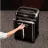 Шредер FELLOWES PowerShred® 79Ci
