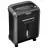 Шредер FELLOWES PowerShred® 79Ci