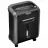 Шредер FELLOWES PowerShred® 79Ci
