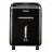 Шредер FELLOWES PowerShred® 79Ci