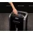 Шредер FELLOWES PowerShred® 79Ci