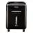 Шредер FELLOWES PowerShred® 79Ci