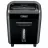 Шредер FELLOWES PowerShred® 79Ci