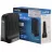 Router wireless Netis WF2420, 300Mbps