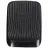 Router wireless Netis WF2420, 300Mbps