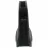 Router wireless Netis WF2420, 300Mbps
