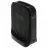 Router wireless Netis WF2420, 300Mbps