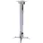 Suport p-u proiector Sunne PRO02s PRO02s, 430-650mm, Tilt -15°~+15°, max 20 kg