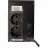 UPS Ultra Power 650VA (3 steps of AVR,  CPU controlled) metal case,  LCD displ, 650VA,  390W