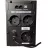 UPS Ultra Power 1200VA,  LCD display, 1200VA,  720W