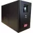 UPS Ultra Power 1200VA,  LCD display, 1200VA,  720W