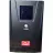 UPS Ultra Power Backup UPS w/AVR, 1500VA,  900W,  LCD display