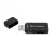 Кардридер TRANSCEND TS-RDF5K, USB2.0,  3.0,  All-in-1