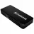 Кардридер TRANSCEND TS-RDF5K, USB2.0,  3.0,  All-in-1