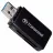 Кардридер TRANSCEND TS-RDF5K, USB2.0,  3.0,  All-in-1