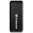 Кардридер TRANSCEND TS-RDF5K, USB2.0,  3.0,  All-in-1