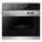 Cuptor electric incorporabil HANSA FUSION (BOEI68450015), 65 l, Inox, A