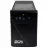 UPS POWERCOM BNT-1500AP LINE INTERACTIVE, 1500 VA,  900 W