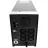 UPS POWERCOM BNT-3000AP Line Interactive, 3000 VA,  1800 W