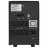 UPS POWERCOM BNT-3000AP Line Interactive, 3000 VA,  1800 W