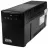 UPS POWERCOM BNT-3000AP Line Interactive, 3000 VA,  1800 W