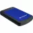 HDD Extern TRANSCEND STOREJET 25H3B, 2.0TB, 2.5